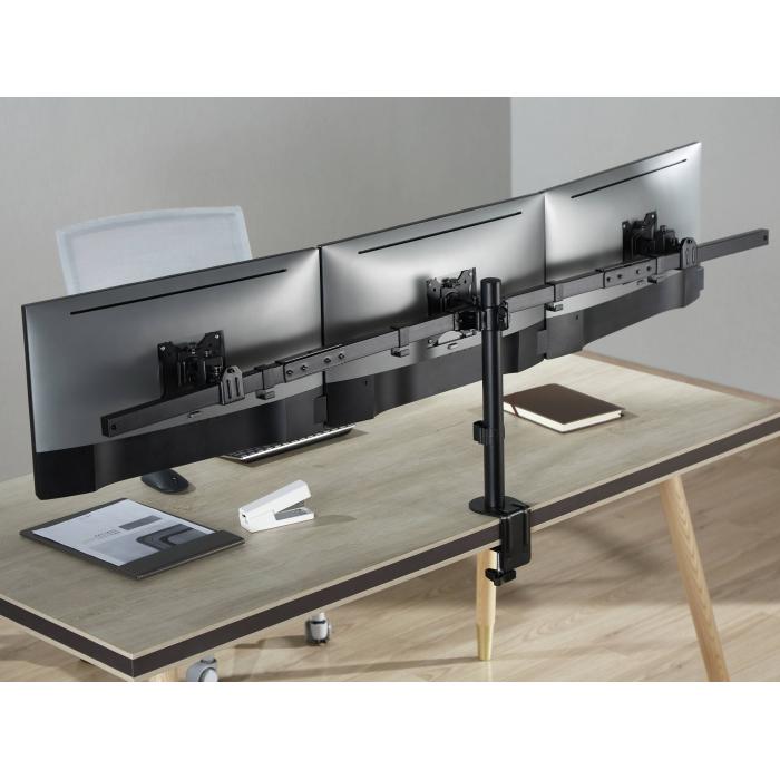 Product 9 image