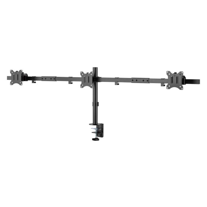 Product 2 image