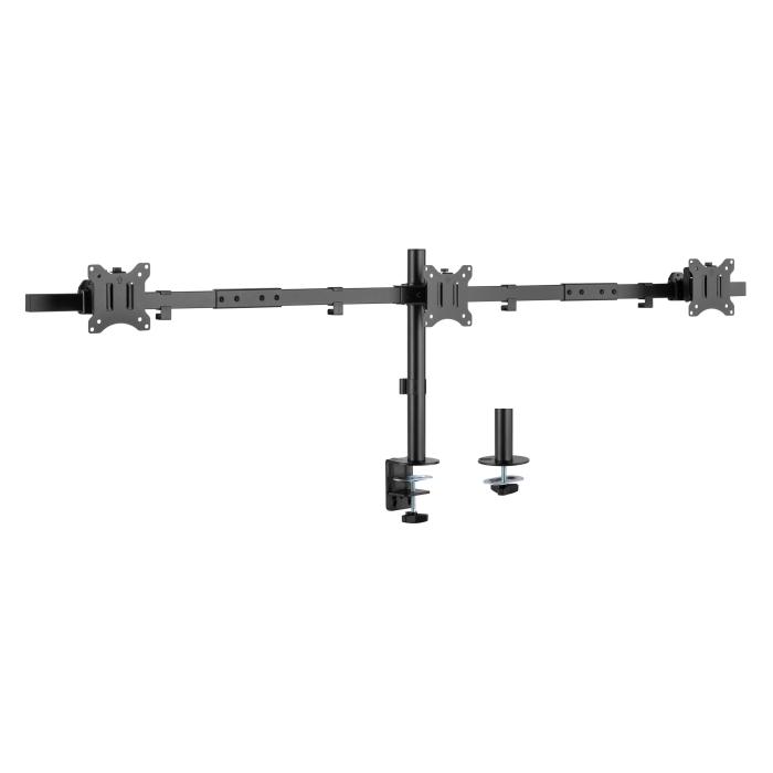 Product 1 image