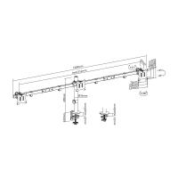 Product 7 image