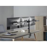 Product 8 image