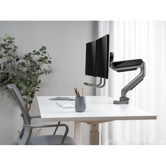 Product 8 image
