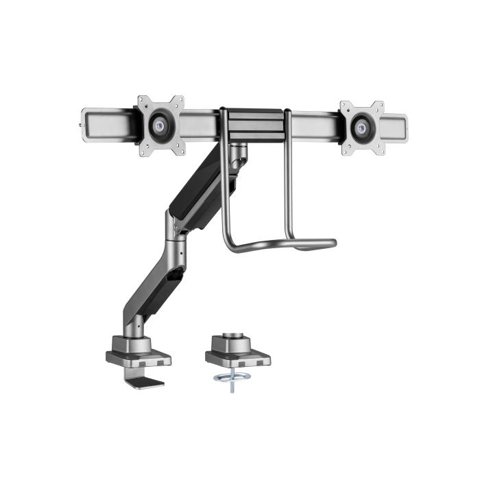 Product 1 image
