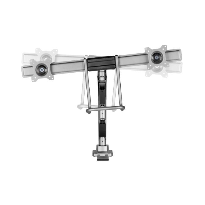 Product 3 image