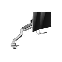 Product 4 image