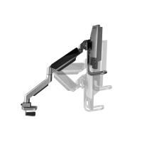 Product 6 image