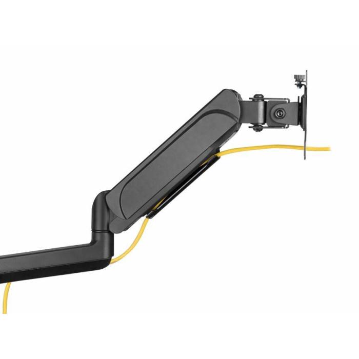 Product 3 image