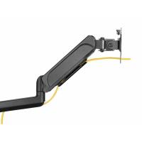 Product 3 image