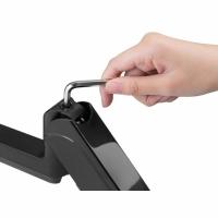 Product 4 image