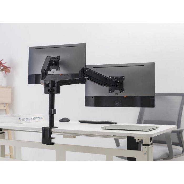 Product 5 image