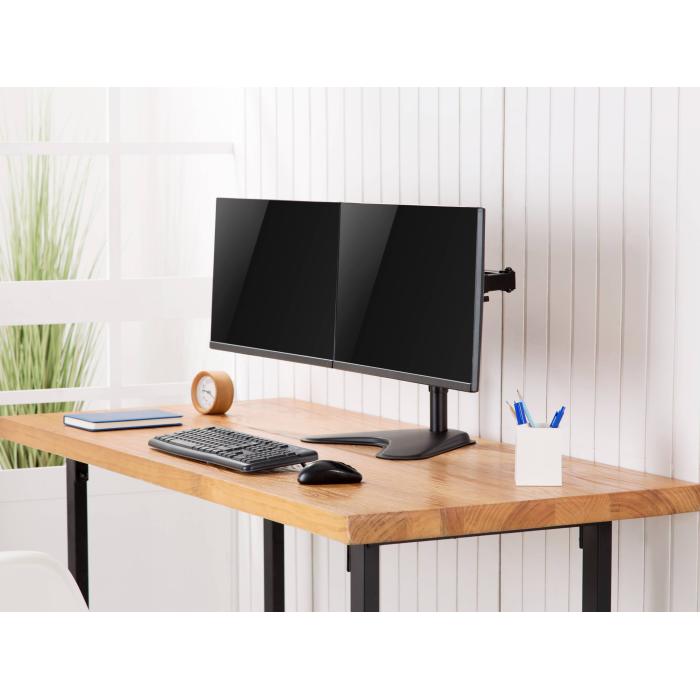 Product 6 image