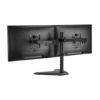 Product 4 image