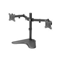 Product 2 image