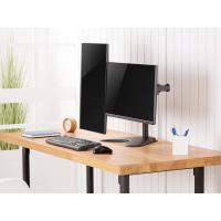 Product 5 image