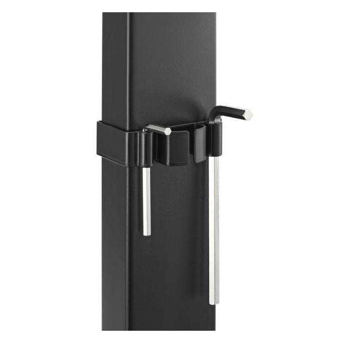 Product 9 image