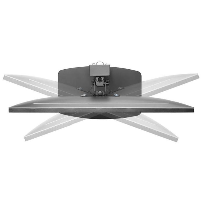 Product 3 image