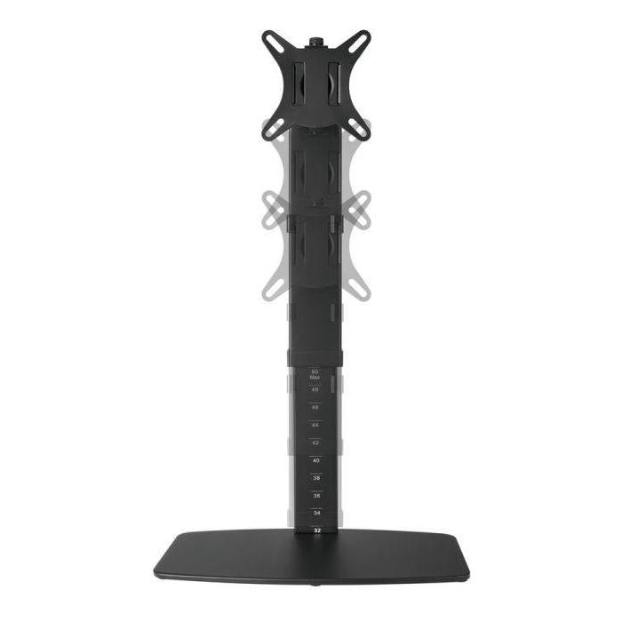 Product 2 image