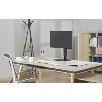 Product 8 image