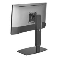 Product 5 image