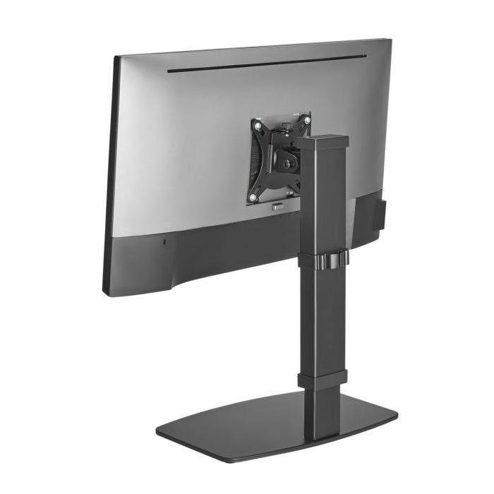 Product 5 image