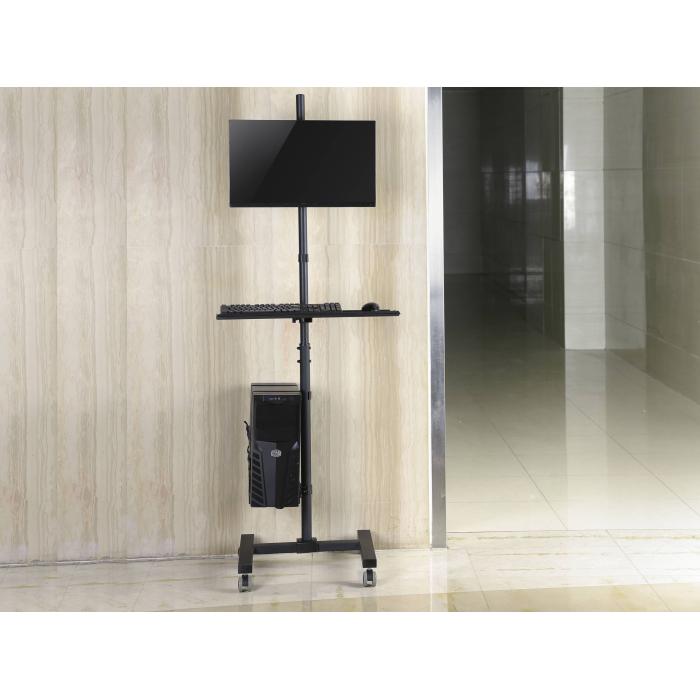 Product 13 image