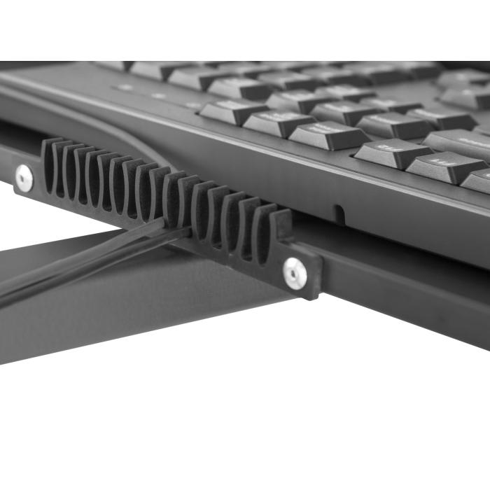 Product 9 image