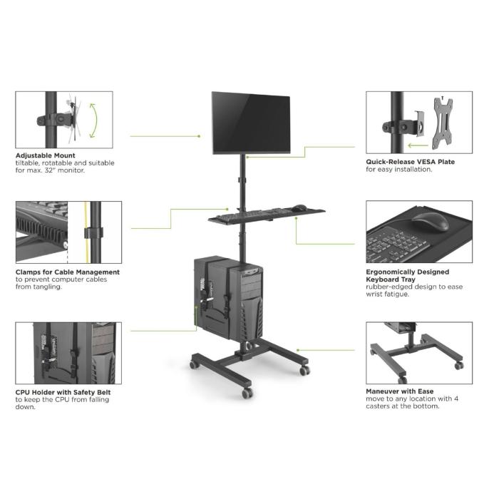 Product 8 image