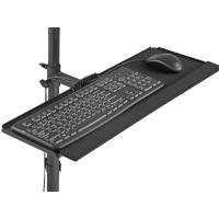 Product 3 image