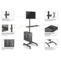Product 8 image
