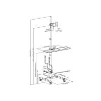 Product 12 image