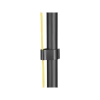Product 6 image