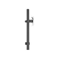 Product 11 image