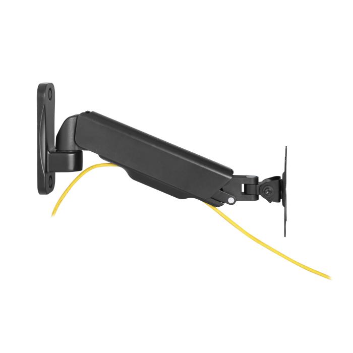 Product 3 image