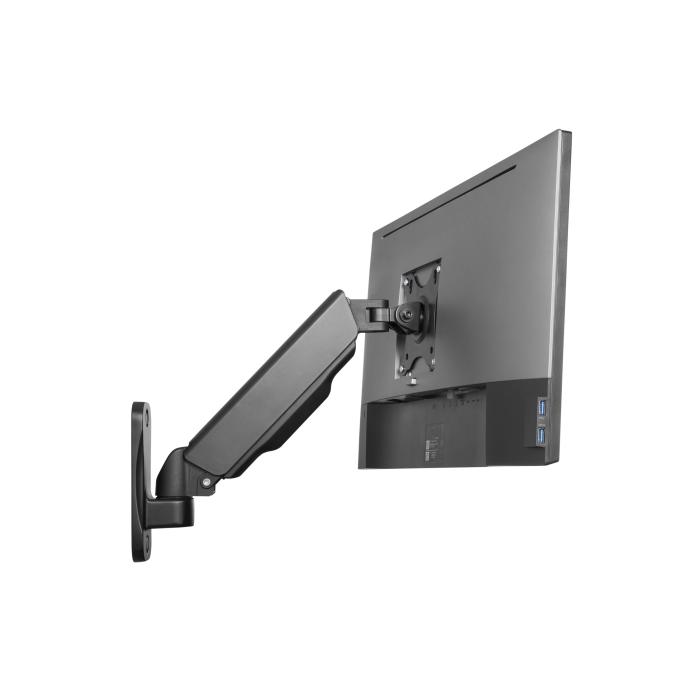 Product 7 image