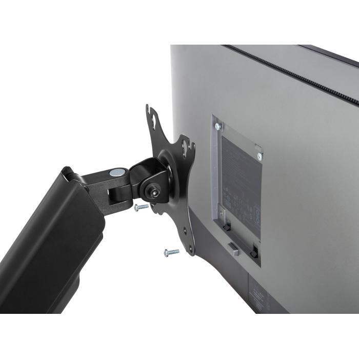 Product 8 image