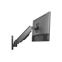 Product 7 image