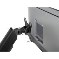 Product 8 image