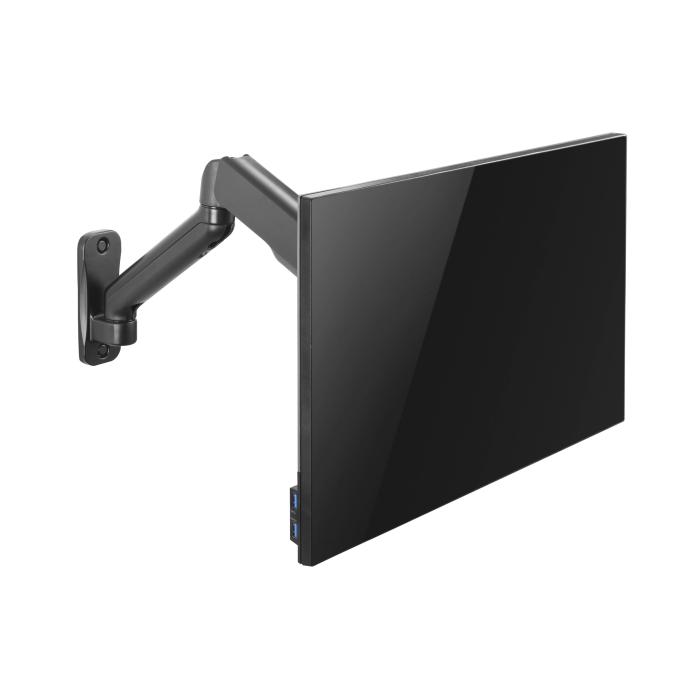 Product 7 image