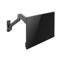 Product 7 image