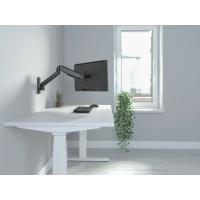 Product 9 image