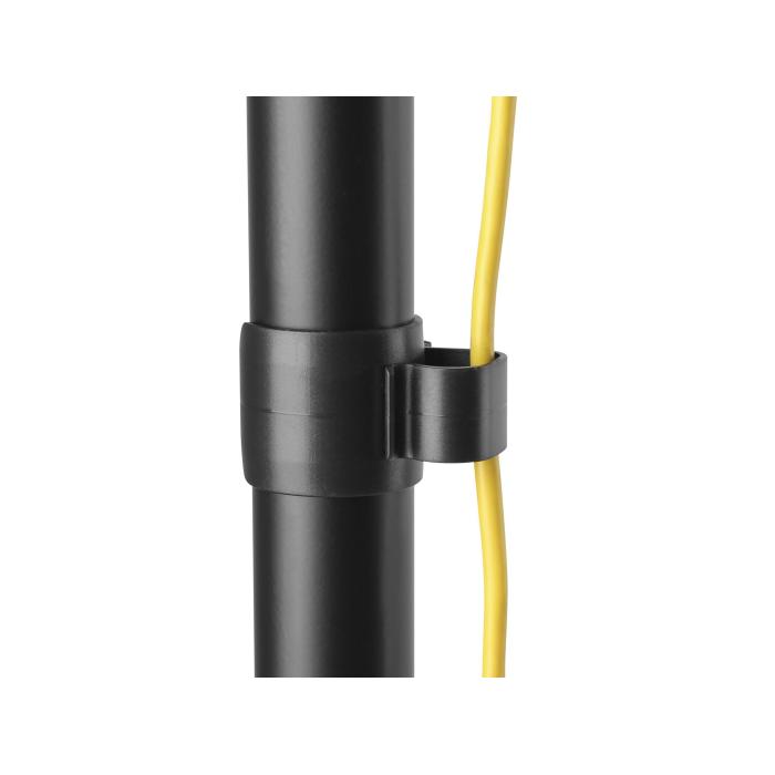 Product 5 image