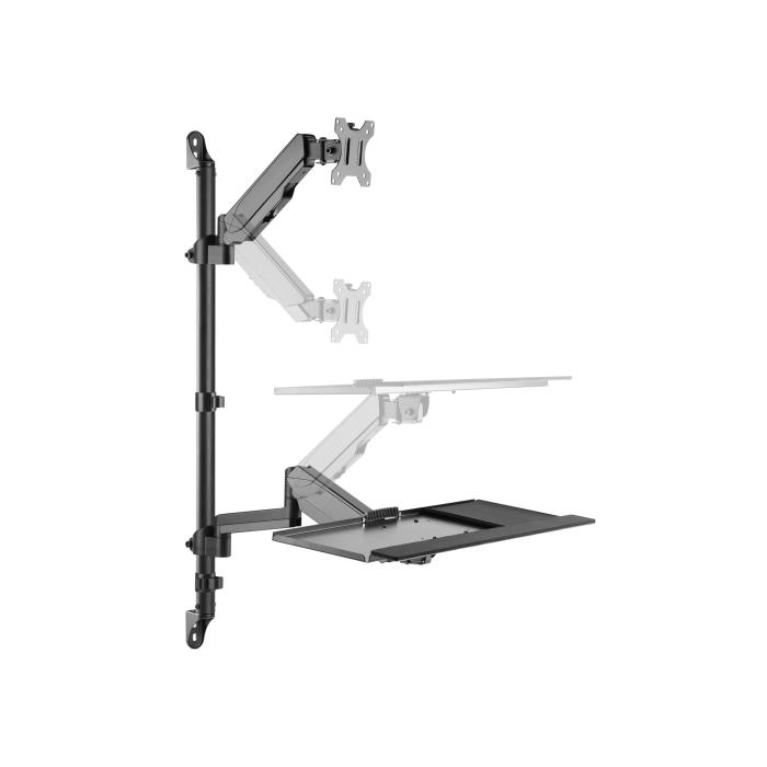 Product 3 image