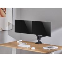 Product 9 image