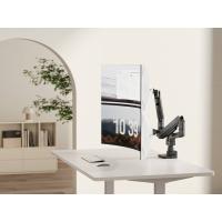 Product 6 image