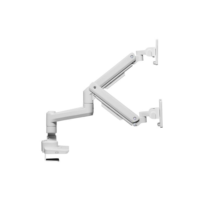 Product 2 image