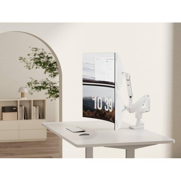 Product 6 image