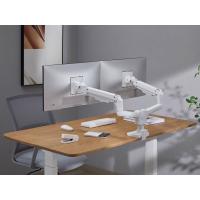 Product 7 image