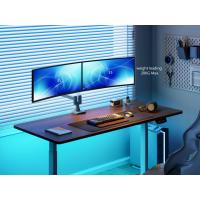 Product 10 image