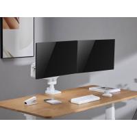 Product 8 image