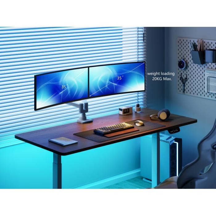 Product 10 image